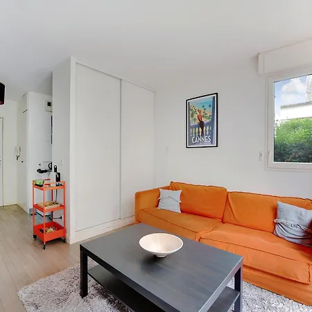 With Terrace 2p - Tatil Evi